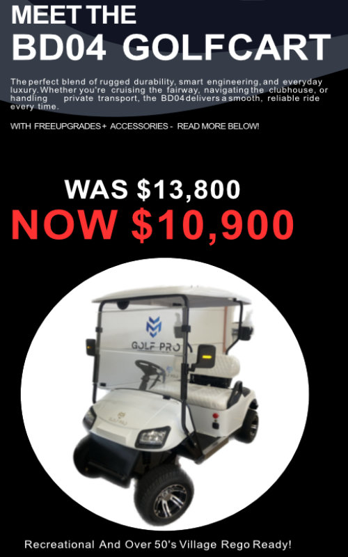bd-04-golfcart-pic