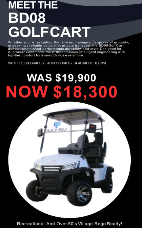 bd08-golfcart-pic