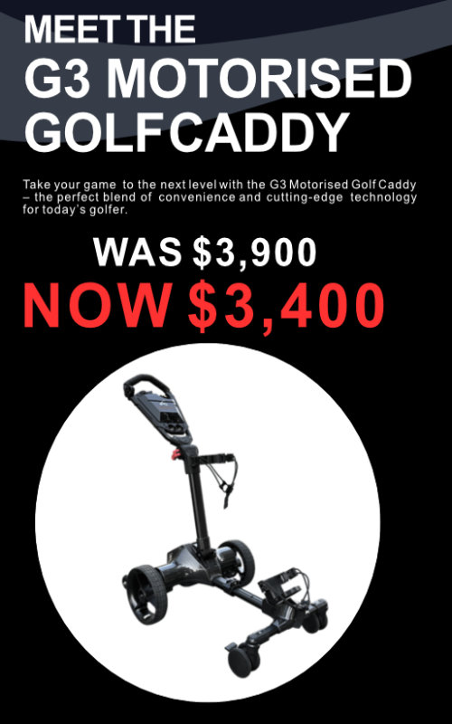 g3-golf-caddy-pic